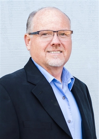 Profile picture of Travis Brown