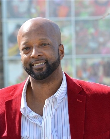 Profile picture of Allen Phillips