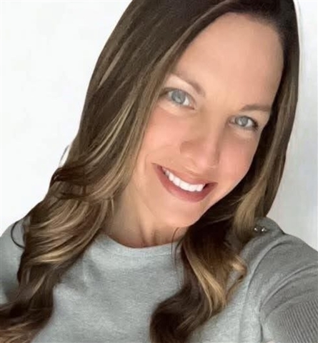 Profile picture of Katherine Smith