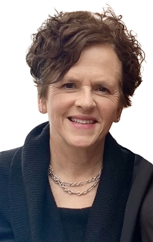 Profile picture of Annette Hurley