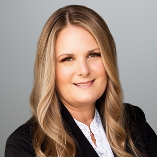 Profile picture of Pamela Richardson