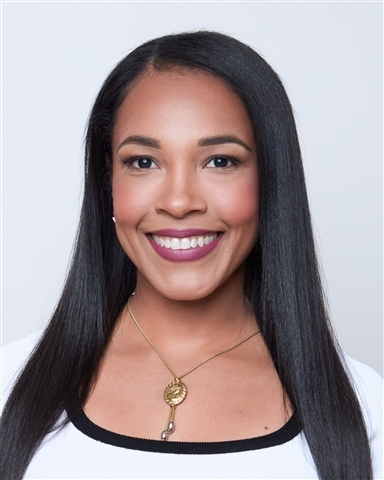 Profile picture of Manuela Moon