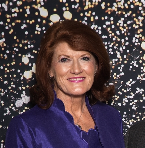 Profile picture of Denise Cunningham