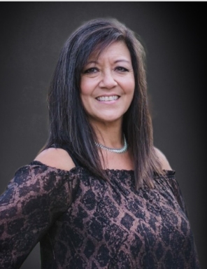 Profile picture of Leilani Fieber