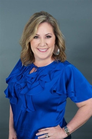 Profile picture of Tami Davis