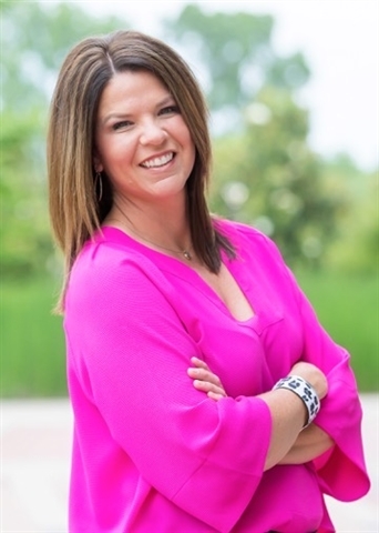 Profile picture of Jennifer Carter