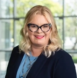 Profile picture of Jessica Champion