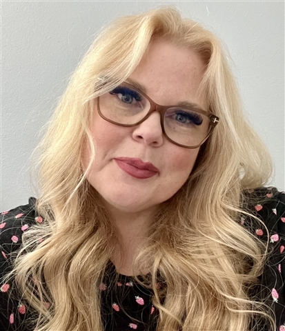 Profile picture of Regi Ott