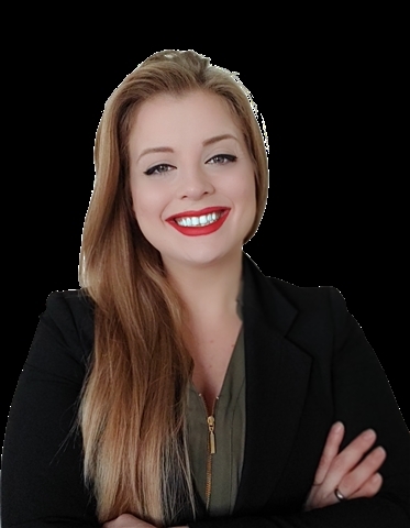 Profile picture of Tabitha Fenton