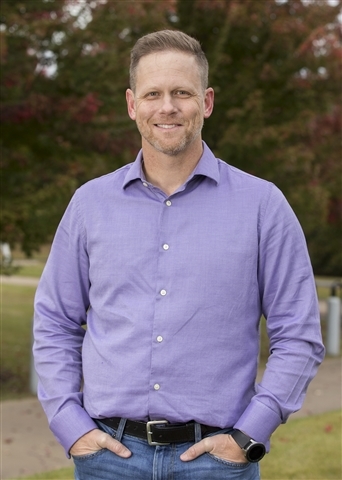 Profile picture of Jonathan West