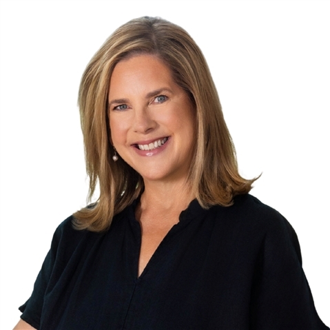Profile picture of Allison Pickell