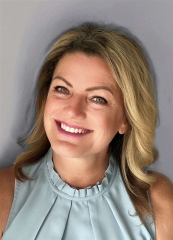 Profile picture of Camme Fell