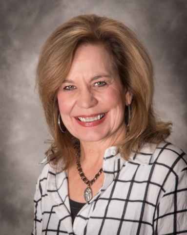 Profile picture of Carol Slattery