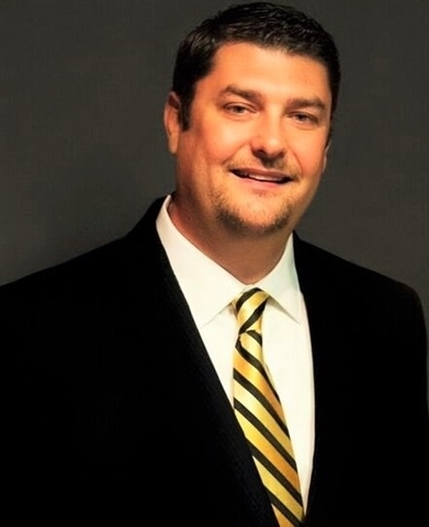Profile picture of Wes Splawn