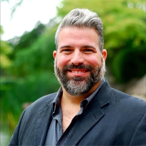 Profile picture of Jason Lowe