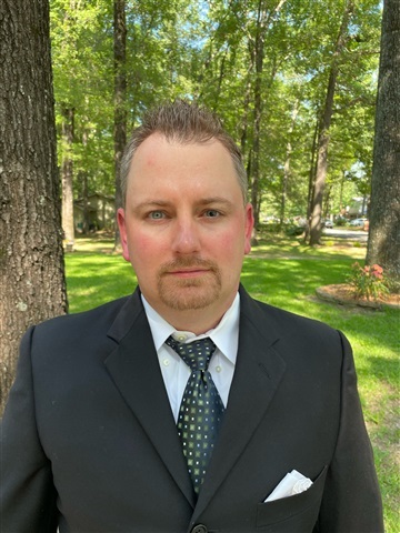 Profile picture of Jeremy Miller