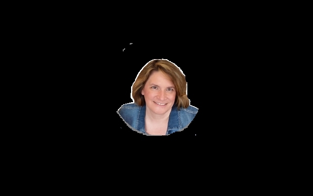 Profile picture of Karen Brewer