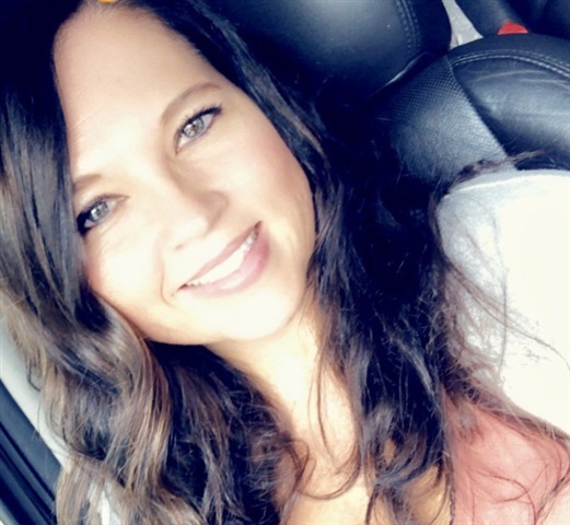 Profile picture of Courtney Black
