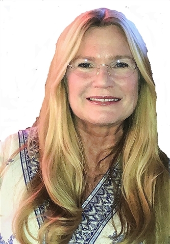 Profile picture of Linda Green