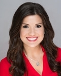Profile picture of Kara Kellerman