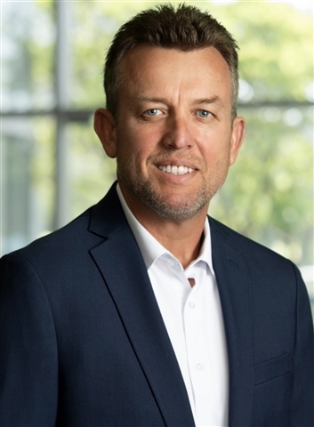 Profile picture of Joel Johnson