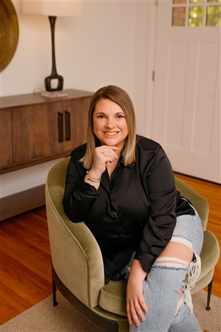 Profile picture of Megan Shaw