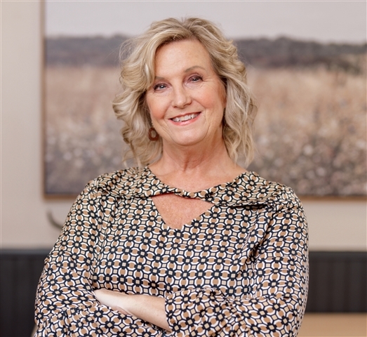 Profile picture of Michele Matthews