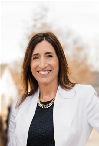Profile picture of Maria Olmos