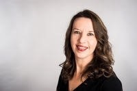 Profile picture of Karen Le May