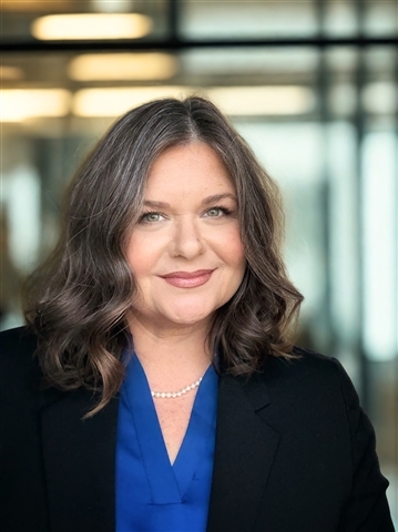 Profile picture of Chandra Brown