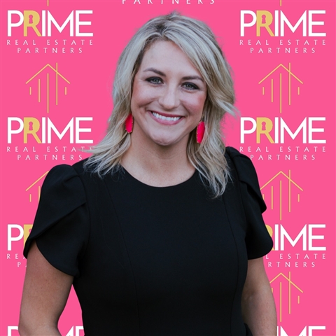 Profile picture of Rebekah Clairday