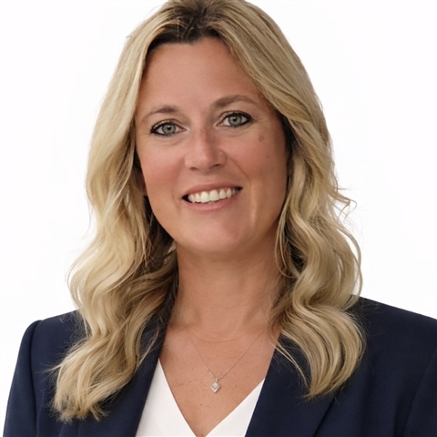 Profile picture of Teah Morris