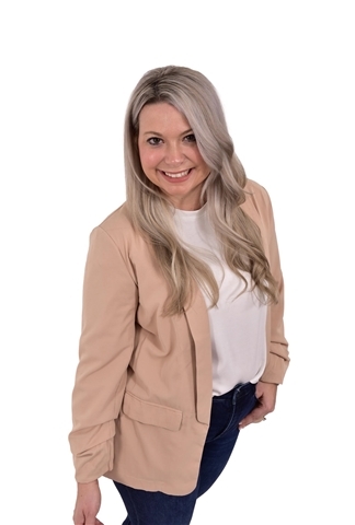 Profile picture of Lauren Collier