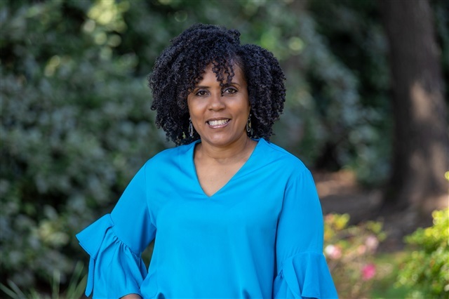 Profile picture of Telina Woodley