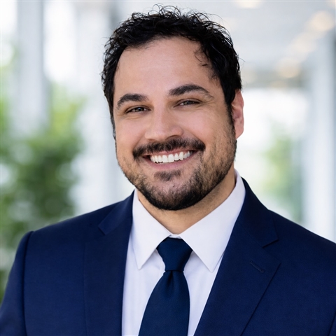 Profile picture of Volkan Kurtbogan
