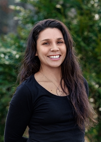 Profile picture of Tara Santillanez