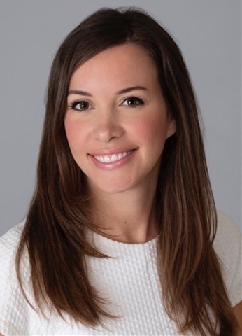 Profile picture of Amanda Shue
