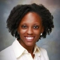 Profile picture of Candence Brooks