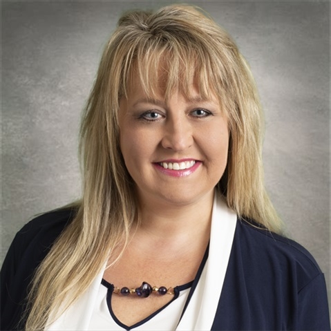 Profile picture of Kimberly Brown