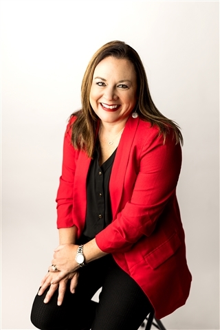 Profile picture of Jody Huffmaster