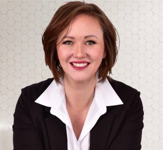 Profile picture of Michelle Plant