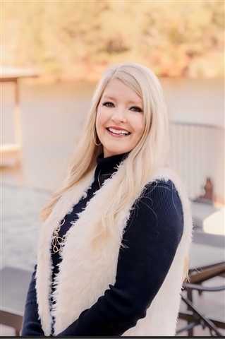 Profile picture of Tonya Brown