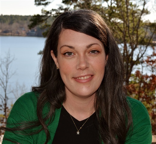 Profile picture of Chaley Carter