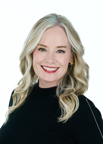 Profile picture of Ashley Herring