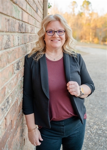 Profile picture of Kim Collins