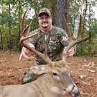 Profile picture of Troy Weatherley