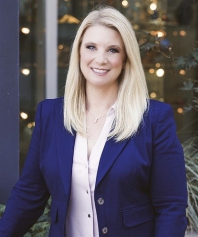 Profile picture of Meghan Cosgrove Swanson