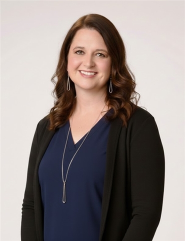 Profile picture of Jessica Borling