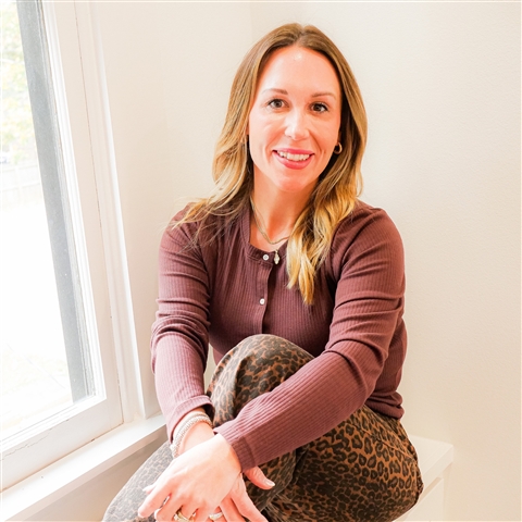 Profile picture of Megan Bradshaw