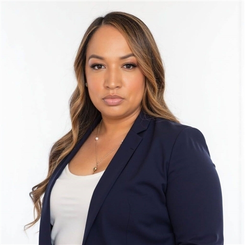 Profile picture of Kimberly Hatton